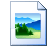 Seasons in Harmony PNG