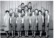 1965 Grand mesa CHORUS PIC