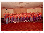 1983 GMC COMPETITION